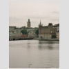 19-23 Stockholm.jpg